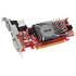 Asus PCI-E AMD Radeon EAH5450 Silent/DI/1GD3(LP) 1GB DDR3